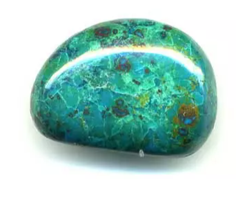 Pierre Chrysocolle