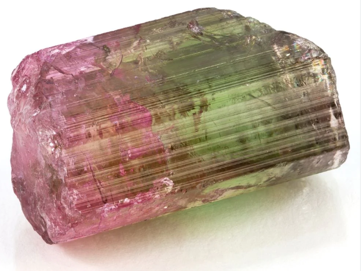 Pierre Tourmaline