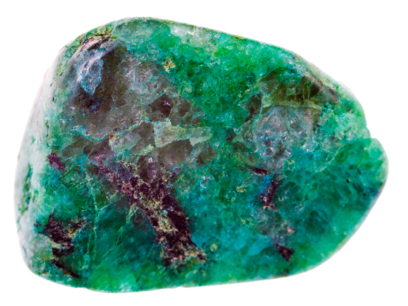 Pierre Chrysocolle