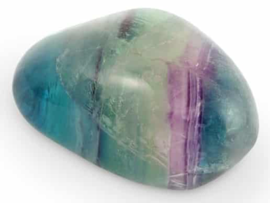 Pierre Fluorite