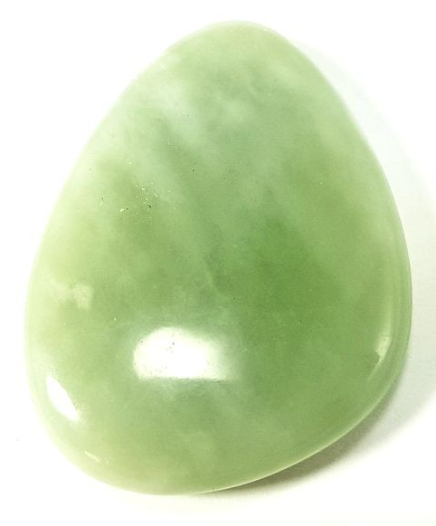 Pierre Serpentine