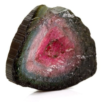Pierre Tourmaline
