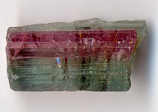 Pierre Tourmaline