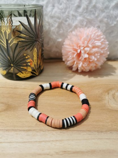 Bracelet Vague de beauté