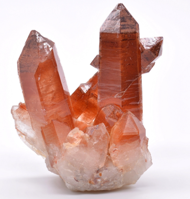 quartz hématoide 4