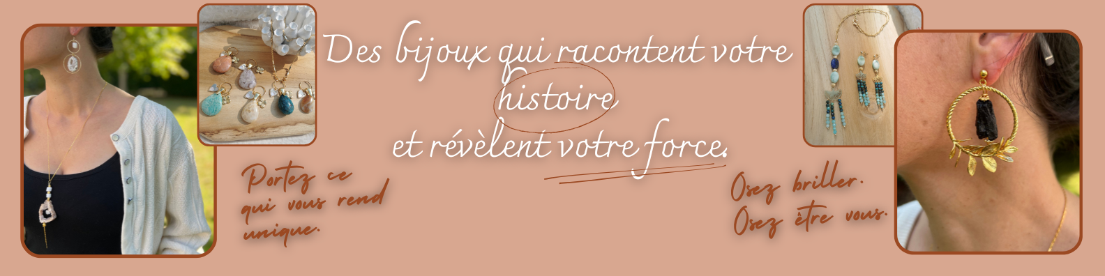Bannière Lazuli2
