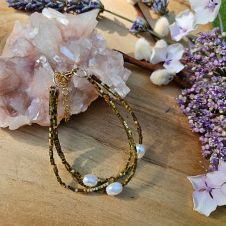 Bracelet ASTRAE 2