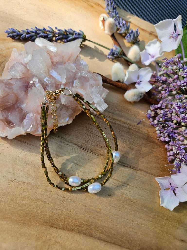 Bracelet ASTRAE 2